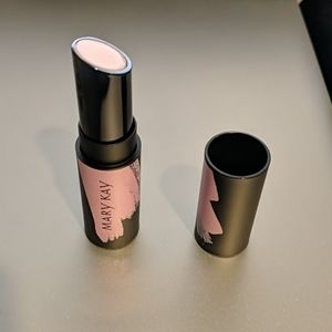 Intuitive pH Lip Balm